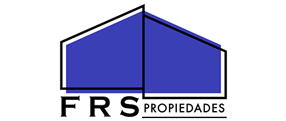 FRS Propiedades